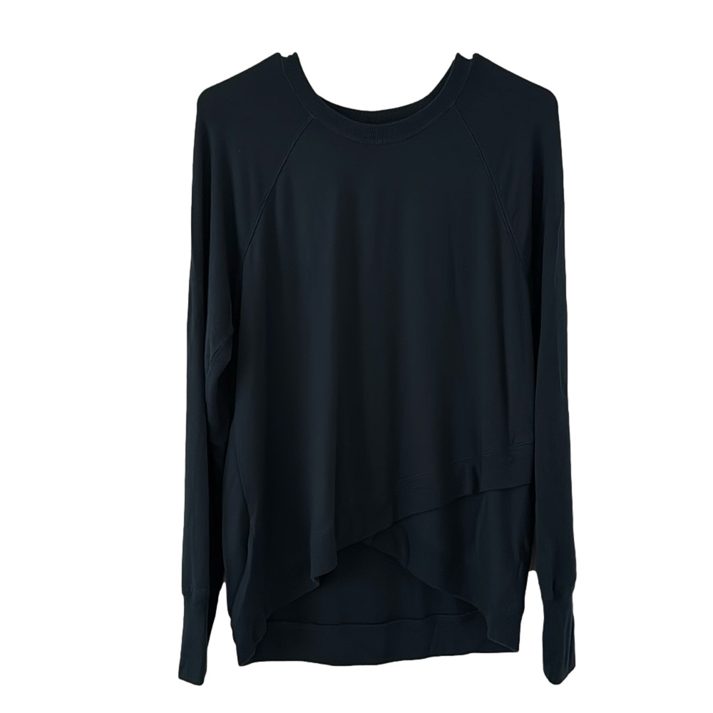 Athleta Long Sleeve